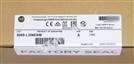 5069-L306ERM/A 1