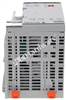 5069-L306ERM/A 4