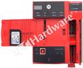 5069-L306ERMS2/B 3