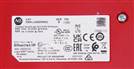 5069-L306ERMS2/B 7