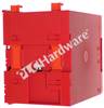 5069-L306ERS2/B 4