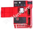 5069-L306ERS2/B 3