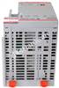 5069-L306ERS2/B 4