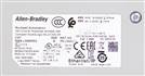 5069-L306ERS2/B 7