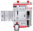 5069-L306ERS2/B 5