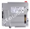 5069-L3100ERM/A 8