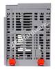 5069-L3100ERM/A 4