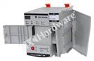 5069-L3100ERM/A 6