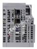 5069-L3100ERM/A 3