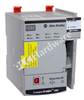 5069-L3100ERM/A 1