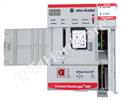 5069-L3100ERMS2/A 4