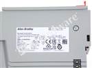 5069-L3100ERMS2/A 8