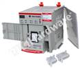 5069-L3100ERMS2/B 2