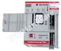 5069-L3100ERMS2 6