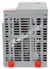 5069-L3100ERMS2/A 6