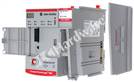 5069-L3100ERMS2 5