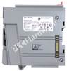 5069-L3100ERMS2/B 7