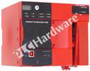 5069-L3100ERMS3/A 4