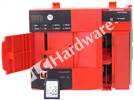 5069-L3100ERMS3/A 3