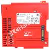 5069-L3100ERMS3/A 8