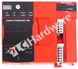 5069-L3100ERMS3/A 2