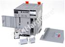 5069-L310ER/A 3