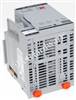 5069-L310ER/A 6