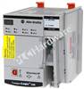 5069-L310ER/A 1