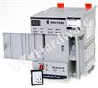 5069-L310ER/A 2