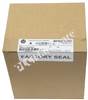 5069-L310ERMS2/B 2
