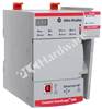 5069-L310ERMS2/B 4