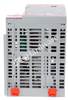 5069-L310ERMS2/B 7