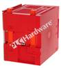 5069-L310ERS2/B 4