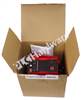 5069-L310ERS2/B 3