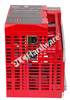 5069-L310ERS2/B 6