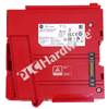 5069-L310ERS2/B 7