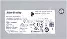 5069-L310ERS2/B 7
