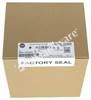 5069-L310ERS2/B 2