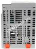 5069-L320ER/A 3