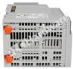 5069-L320ERM/A 6