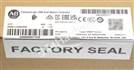 5069-L320ERM/A 2