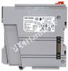 5069-L320ERM/A 5