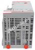 5069-L320ERMS2/A 4