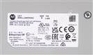 5069-L320ERMS2/B 7