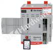 5069-L320ERMS2/B 7