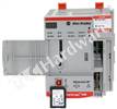 5069-L320ERMS2/B 7
