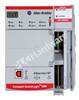 5069-L320ERMS2K/A 5