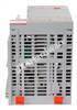 5069-L320ERMS2K/A 4