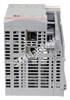 5069-L320ERMS2K/A 3
