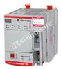 5069-L320ERMS2K/A 1